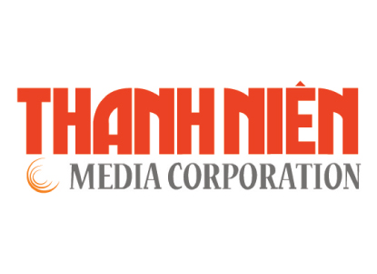 Thanh Niên Media Corp
