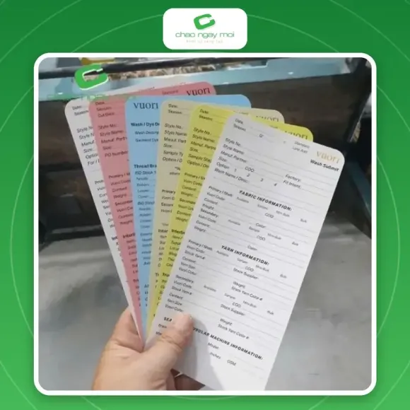 Máy bế tự động và máy bế thủ công khác nhau thế nào?