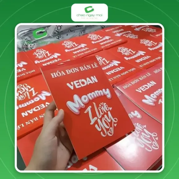 Máy bế tự động và máy bế thủ công khác nhau thế nào?