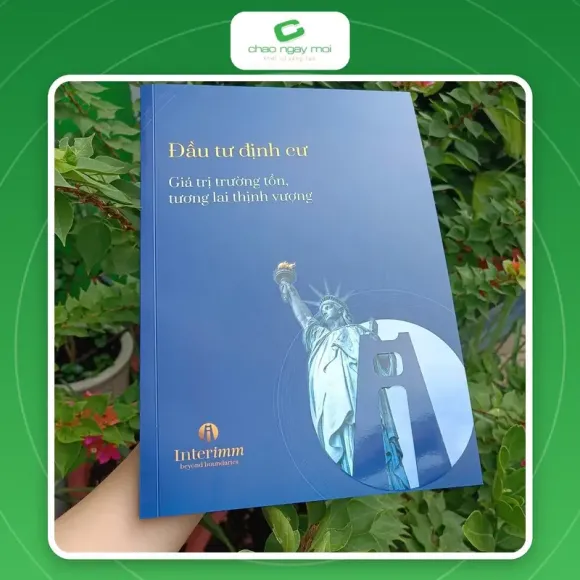 Tin tức