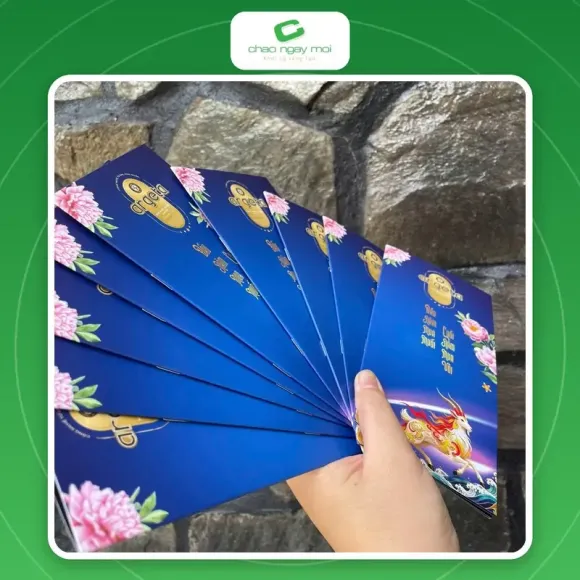 Tin tức
