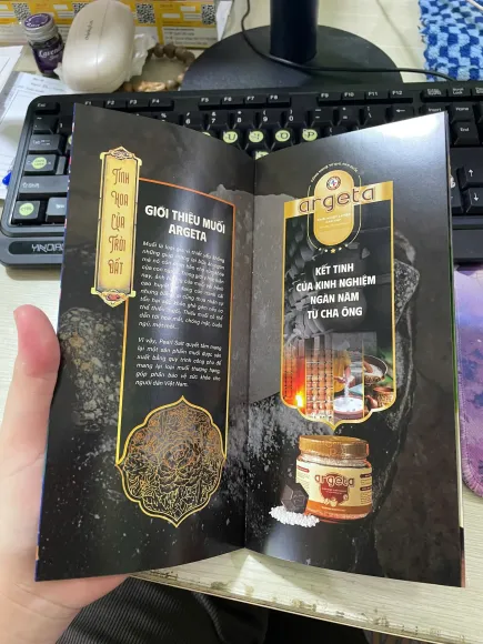 In nhanh có bền màu không?
