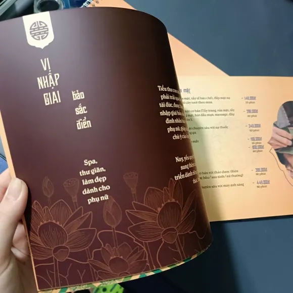 Cách tối ưu chi phí khi đặt đơn hàng in nhanh