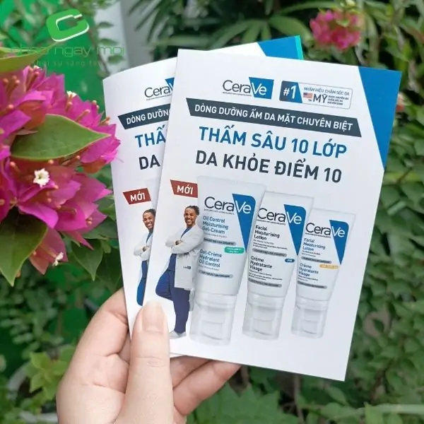 Thiết bị v&agrave; c&ocirc;ng suất sản xuất ảnh hưởng đến tốc độ in nhanh nhưng tổng thời gian c&ograve;n phụ thuộc v&agrave;o gia c&ocirc;ng v&agrave; điều kiện vận h&agrave;nh