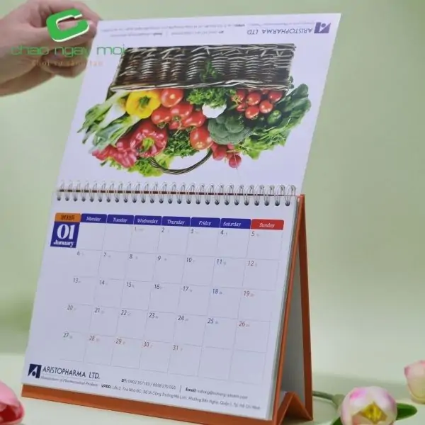 Chuẩn bị file đ&uacute;ng ngay từ đầu gi&uacute;p hạn chế chỉnh sửa, in lại v&agrave; c&aacute;c chi ph&iacute; ph&aacute;t sinh