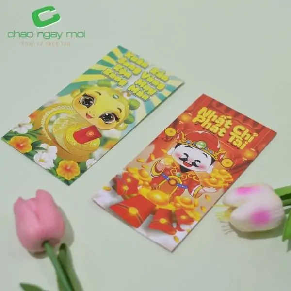 X&aacute;c định đ&uacute;ng sản phẩm, k&iacute;ch thước, số lượng, chất liệu v&agrave; thời gian cần h&agrave;ng gi&uacute;p doanh nghiệp kiểm so&aacute;t chi ph&iacute; in nhanh