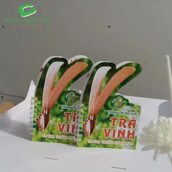 In nhanh c&oacute; thể giữ m&agrave;u tốt nếu lựa chọn c&ocirc;ng nghệ, vật tư, giấy v&agrave; điều kiện bảo quản ph&ugrave; hợp