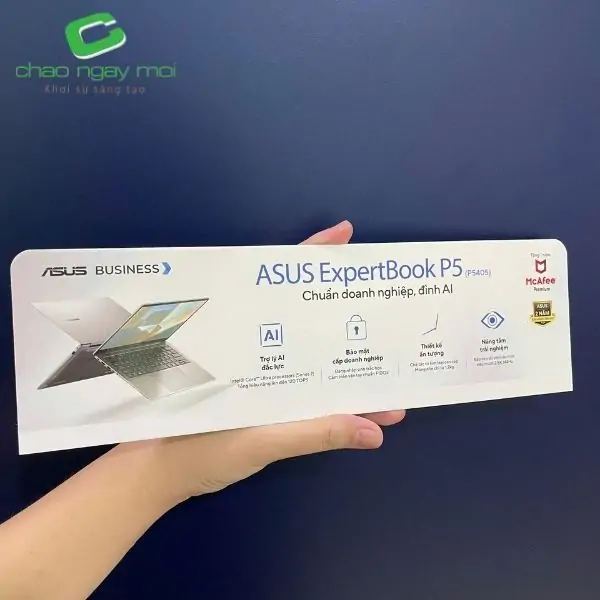 Danh thiếp, thiệp, card, b&igrave;a t&agrave;i liệu v&agrave; tag giấy l&agrave; những sản phẩm thường sử dụng giấy d&agrave;y khi in nhanh