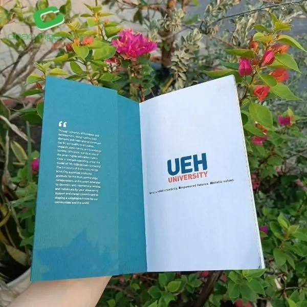 In catalogue số lượng &iacute;t gi&uacute;p giảm rủi ro tồn kho, hạn chế l&atilde;ng ph&iacute; v&agrave; dễ cập nhật phi&ecirc;n bản mới