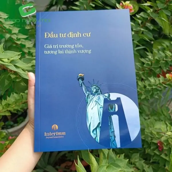 Catalogue c&oacute; nội dung ổn định v&agrave; nhu cầu sử dụng lớn cần c&acirc;n nhắc tổng chi ph&iacute; trước khi lựa chọn in số lượng &iacute;t