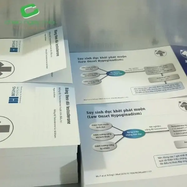Quy tr&igrave;nh in nhanh gồm tiếp nhận đơn h&agrave;ng, kiểm tra file, xử l&yacute; dữ liệu, chuẩn bị m&aacute;y, in, gia c&ocirc;ng v&agrave; b&agrave;n giao